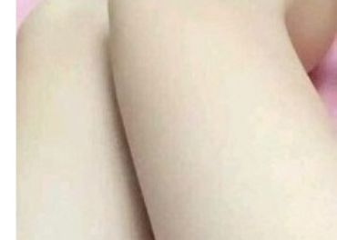 畫美虞冬梅的雙眼皮指南2030：全新方法呈現(xiàn)，震撼效果發(fā)布！