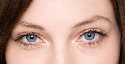 南昌劉立軍醫(yī)生隆鼻效果及案例分析