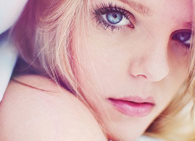 山東省立醫(yī)院專家肖虎，隆胸技術(shù)詳解及價格參考