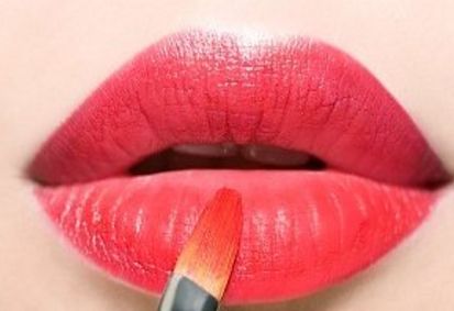 成都八大處醫(yī)療美容優(yōu)質專家齊聚！驚艷腰部吸脂真實案例分享