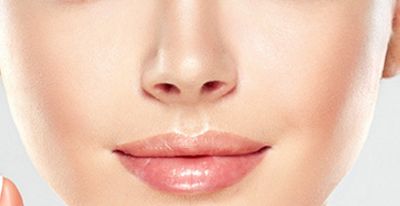 寶雞市中醫(yī)院皮膚科療效解析｜專家趙嬋助你擁有嬰兒般肌膚，了解新價(jià)格！