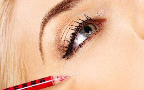 武漢這家醫(yī)療美容整形醫(yī)院對(duì)醫(yī)生技術(shù)要求嚴(yán)格，值得信賴嗎？請(qǐng)點(diǎn)擊查閱相關(guān)信息。