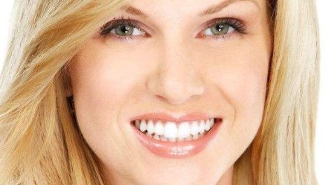 鄭州雙眼皮修復(fù)領(lǐng)域?qū)＜摇t(yī)生信息分享及視力修復(fù)案例全解析！