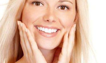 九院下頜角磨骨整形效果及預(yù)約指南