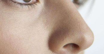 吉大一院瘢痕修復(fù)技術(shù)，療效如何？體驗(yàn)細(xì)節(jié)圖全分享