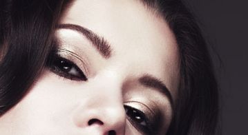 上海雙眼皮醫(yī)生暫未更新***、呂金陵、王勇、袁進(jìn)東等綜合評(píng)估，誰(shuí)技術(shù)更受認(rèn)可？