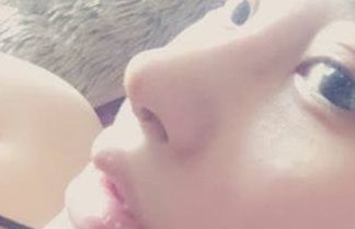 上海朱莉醫(yī)生的吸脂瘦肚子案例圖分享，揭秘魅力密碼！