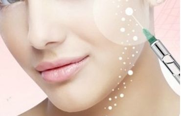 大連大學(xué)附屬新華醫(yī)院整形美容效果如何？精選院內(nèi)眼部整形案例圖分享！