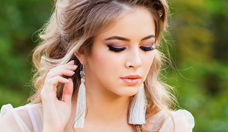 華北地區(qū)受歡迎的雙眼皮整形醫(yī)生大揭曉！這5位專業(yè)美眼大師榮耀入駐