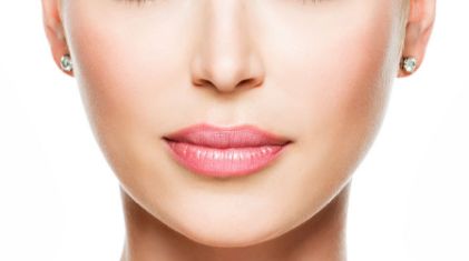 深圳最好的割雙眼皮醫(yī)生推薦：胡華新、李天石、白曉東等名醫(yī)簡(jiǎn)介