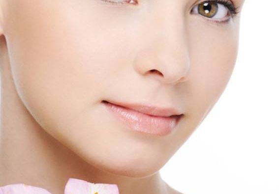 南昌一家知名醫(yī)院公布了整形科皮膚專家名單及最新價格信息