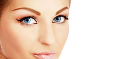 上海柴軍醫(yī)生：了解鼻子整形醫(yī)療案例的好去處