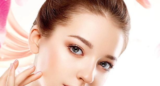 武漢同濟(jì)鄧裴專業(yè)醫(yī)生技術(shù)解析，震撼鼻整形案例及費(fèi)用揭秘！