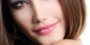 長(zhǎng)春美奇整形醫(yī)院_面頰填充術(shù)效果震撼！