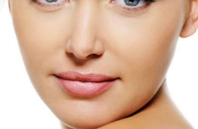 昆山玥美醫(yī)療美容新趨勢(shì)：高度令人稱贊的隆胸案例揭秘