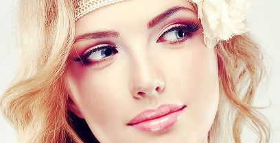 重塑鼻綜合：旗下專家揭秘《上海美聯(lián)臣》案例