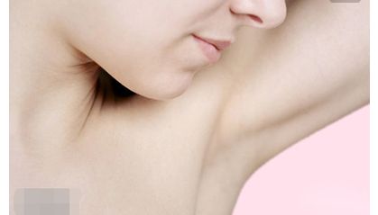 上海伊萊美：李湘源案例詳解，醫(yī)師評價與磨骨效果測評揭秘！