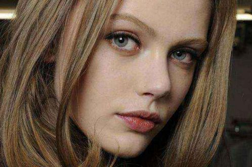 蘇州眼部手術(shù)醫(yī)生排名榜出爐！這五位醫(yī)生贏得大眾口碑的秘訣是…