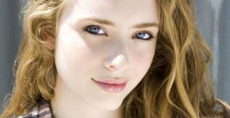 太原時光整形美容醫(yī)院張建明的醫(yī)療技術(shù)和特點介紹