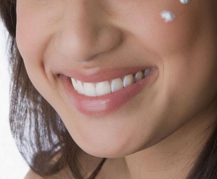 華西醫(yī)院肖海濤醫(yī)生的專(zhuān)業(yè)技術(shù)值得信賴(lài)嗎？這位醫(yī)生技藝高超！