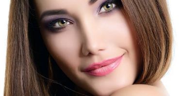 唐新輝內(nèi)窺鏡隆胸術(shù)：全過程剖析和2023年價(jià)格，讓您擁有完美胸圍