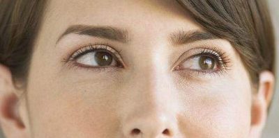 最火熱的隆鼻術(shù)后一個月真實變化揭秘！醫(yī)生細(xì)致分享，更多人關(guān)注的是...