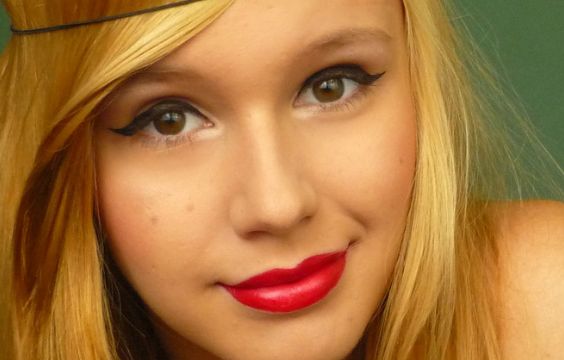 上海九院整形科王濤醫(yī)生帶給你完美胸部的高超技術