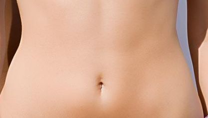 重慶修復(fù)雙眼皮醫(yī)院醫(yī)生排行榜單揭秘，想了解哪些醫(yī)生嗎？