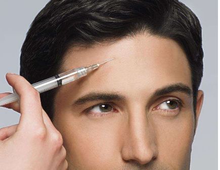 揚(yáng)州施爾美整形醫(yī)院的祛眼袋服務(wù)如何？切身體驗(yàn)分享