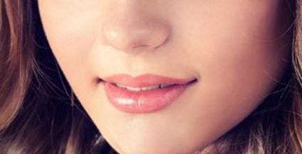 2023年武漢城鄉(xiāng)醫(yī)療合作發(fā)展面部塑形成功案例發(fā)布