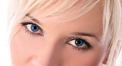 北京協(xié)和醫(yī)院整形外科醫(yī)生齊聚，技術(shù)特色、口碑點(diǎn)評(píng)解析揭秘！