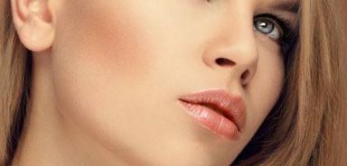 改變自己雙眼皮的賀光照醫(yī)生案例分享！推薦的醫(yī)生和細節(jié)公開，效果完美！價格披露，讀后有所啟發(fā)