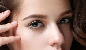 上海許黎平的杰出技術(shù)實力令人驚嘆！詳細介紹院長的專業(yè)特長！