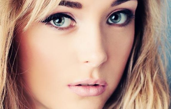 2023年昆明瘦身美容專家推薦，五位醫(yī)生實力強大！