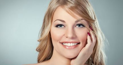 上海九院激光美容科有哪些出色的醫(yī)生？?jī)r(jià)格列表及成功祛斑案例回顧