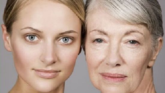 北京鄭永生醫(yī)生雙眼皮修復(fù)手術(shù)：修復(fù)效果受歡迎的程度如何？