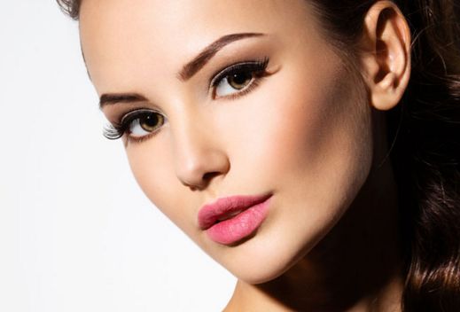 成都軍大醫(yī)院蒲小兵吸脂手術(shù)經(jīng)驗(yàn)分享！內(nèi)含價(jià)格表！