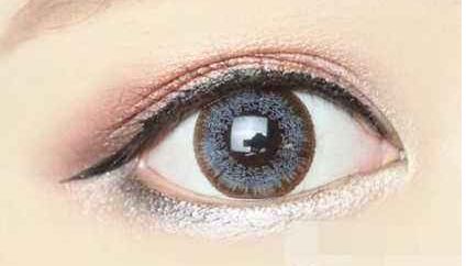 匠心雕琢！昆明李平珍年度巨乳大揭秘！詳盡大胸神奇體驗(yàn)分享！