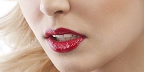 福州華仁醫(yī)療美容門診部的資深醫(yī)生張娟實力揭秘，驚艷術(shù)后效果引發(fā)熱議