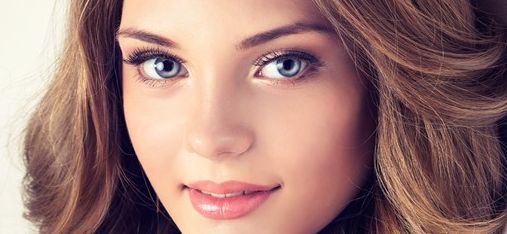 北京薇琳王小東醫(yī)生的雙眼皮技術(shù)有何獨(dú)特之處？一起了解一下這位醫(yī)生的專業(yè)背景吧！