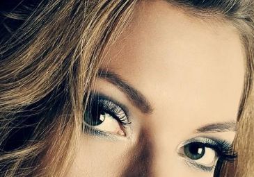 田國靜的醫(yī)院信息正式公布，醫(yī)生技術(shù)在線解答！