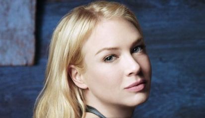 華西醫(yī)院卿勇醫(yī)生雙眼皮手術(shù)效果如何？觀感2023一覽