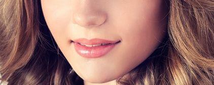 專業(yè)的鼻部整形醫(yī)生華美高順福的肋骨鼻案例詳解