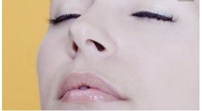 重醫(yī)一院賀光照主治醫(yī)師絕佳口碑！專精雙眼皮手術(shù)，成功案例詳解，優(yōu)惠價格一覽！