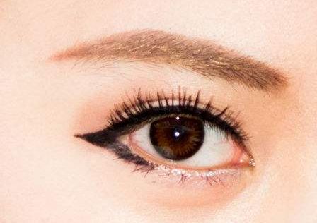 寧波李惠利醫(yī)院隆胸效果如何？醫(yī)生技術(shù)值得信賴！附案例參考