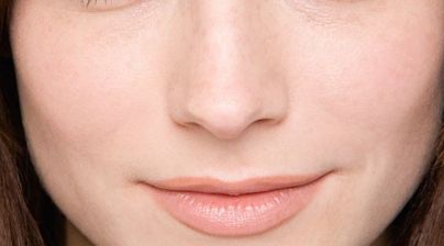 成都賈德淵鼻王：醫(yī)術精湛實力引人矚目