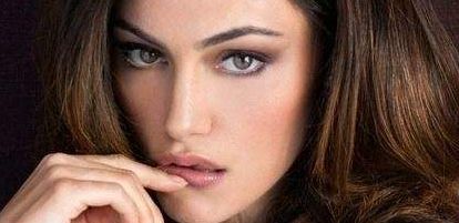 濰坊市人民醫(yī)院整形科最新案例分享，讓鼻子變美！