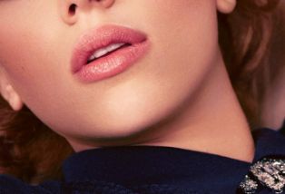 魏廣運醫(yī)生：面部提升案例與個人簡介詳解，坐診醫(yī)院介紹