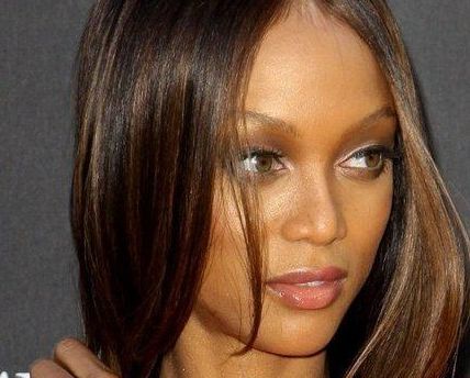 濟南藝星整形美容醫(yī)院：全新案例揭秘面部玻尿酸填充的驚艷效果