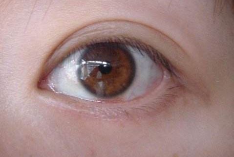 上海九院整形科曹德君實(shí)力解析，祛皺經(jīng)驗(yàn)分享！